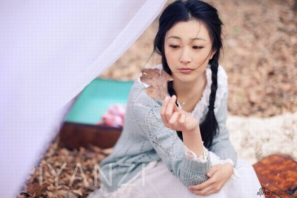 王梓桐