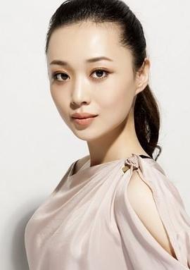 王彤羽 tongyu wang