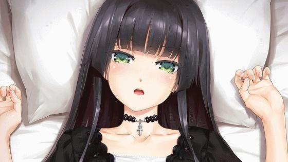 美少女万华镜5手机版