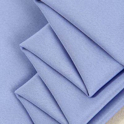 厂家直销公安交织绸,公安外衬,导电交织绸面料.