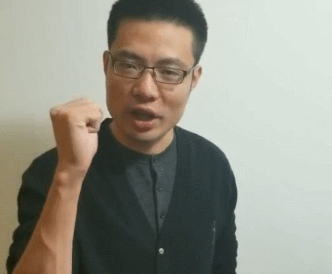 大司马lpl进决赛我面无表情吃柠檬拿冠军我送10万红包