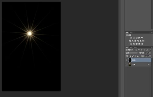 你所不知道的星芒摄影全攻略