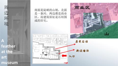 成羽町美术馆分析ppt.pptx