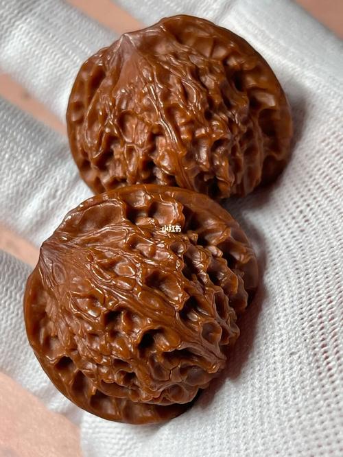 老款闷尖儿狮子头,平顶狮子头_狮子头_文玩_兴趣爱好