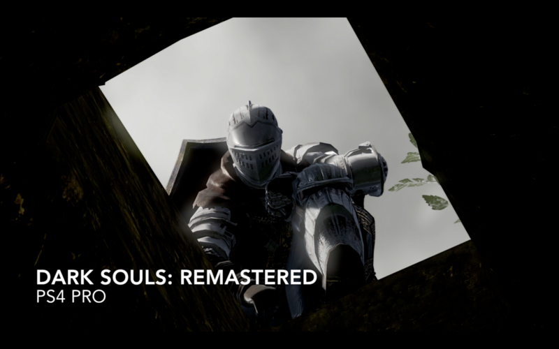 com/games/darksoulsremastered