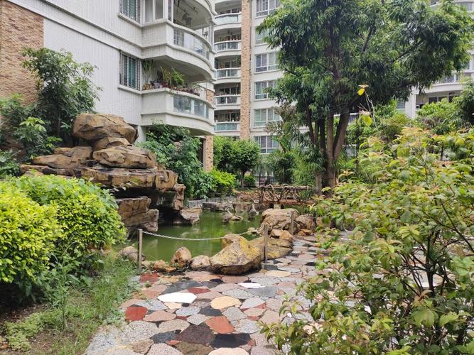 嘉悦华园,金新路119号-汕头嘉悦华园二手房,租房,房价