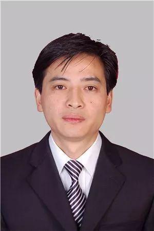 中共盐津县委组织部干部任前公示
