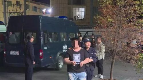 5月16日,绥阳县人民法院对被告人彭某遨为首的恶势力犯罪集团进行