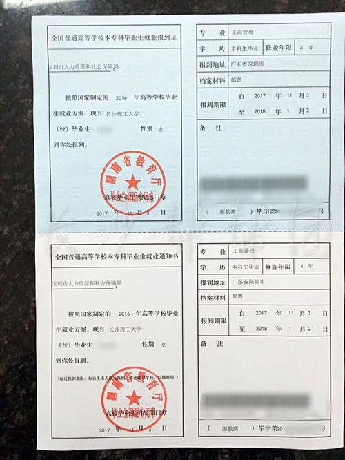 报到证怎么 报到证保单状态