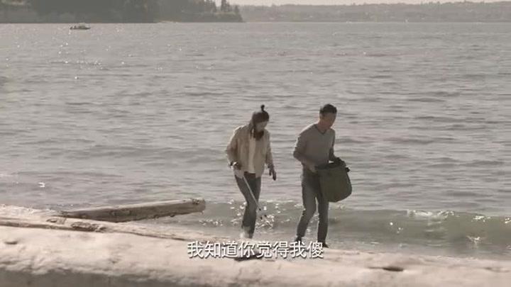 莫志杰_qq1721