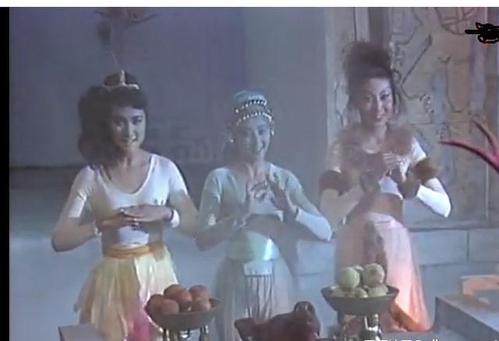 把纣王看作坏人是错误的,其实纣王是个很有本事,能文