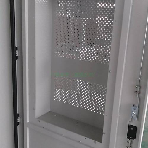 口槽燃桥阻销标塑线金方平超一缘品形质料y出面厚合热绝架国体pvc0