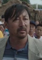 《土地志》是由高峰,冷风文执导,魏大鸣,贾二娃,张国荣等人主演的一部