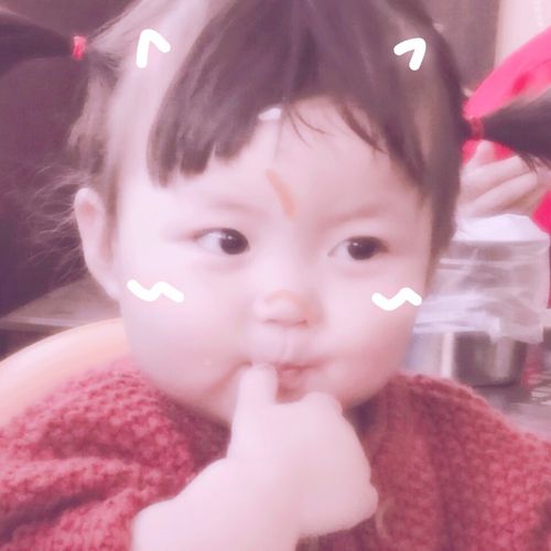 罗熙rohee