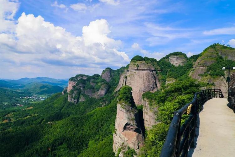 【工作动态】吕梁市"一市一策"驻点跟踪研究工作组赴吕梁开展工作对接