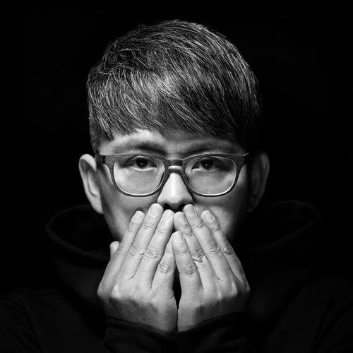 第十一届『方正奖』设计大赛上传通道已开启