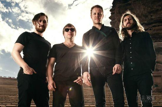 imaginedragons演唱《变形金刚4》主题曲《battle cry》. >>>>[点.击.