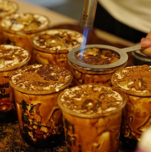 【2020美食】「马六甲夯爆奶茶天堂」20间热门奶茶品牌攻略,超高好评!