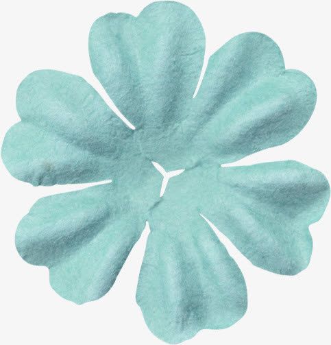 关键词 : 淡雅,小花,淡青色,素雅,装饰