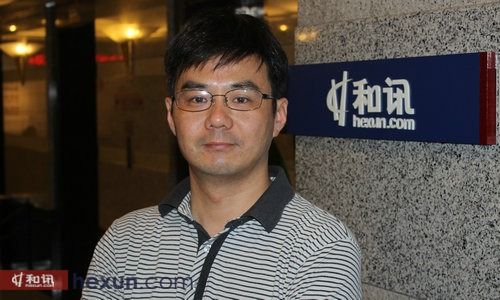 胡任标:上证强弹行情已启动 窦维德:短线多头延续注意21 淘气天尊:本