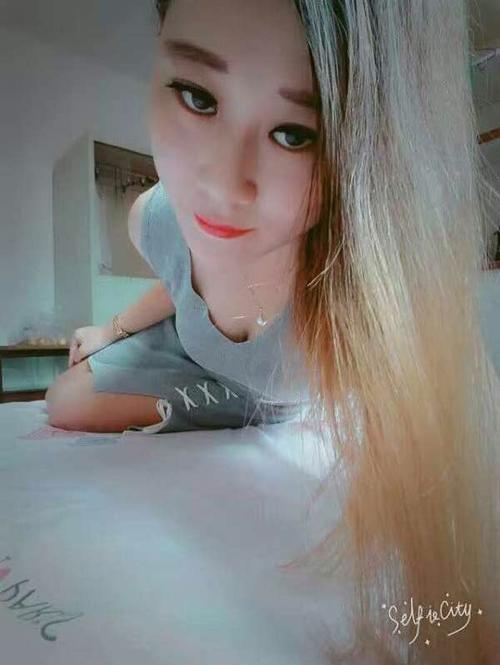 dj高宇