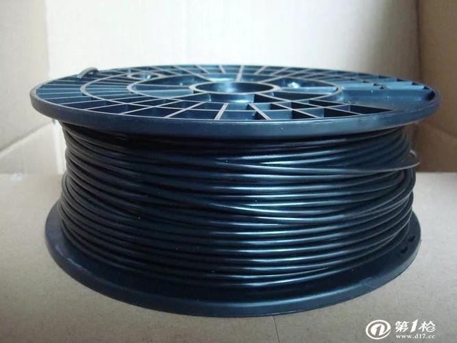 高密度聚乙烯塑料焊条pe焊条4mm出口焊条