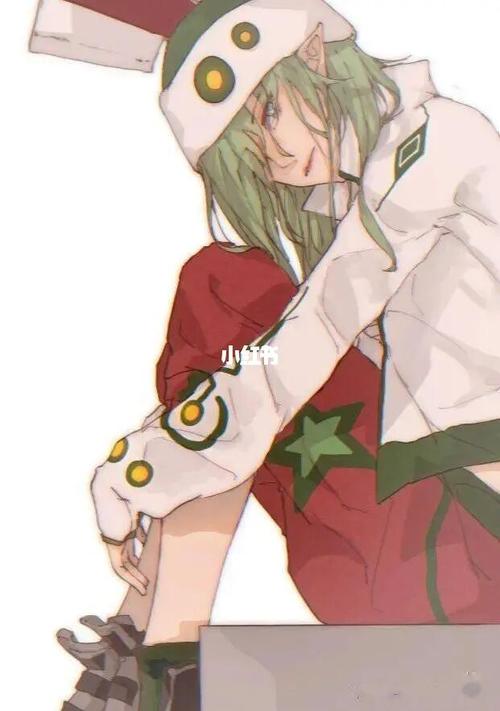 蒙特祖玛图片_凹凸世界_凹凸世界蒙特祖玛_影视_动漫