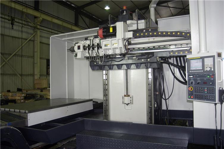 山东卧式深孔钻-口碑好的数控卧式深孔钻机床价格怎么样