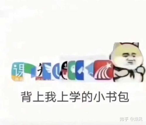 表情包很真实～ 说实话,手机内存都不够了