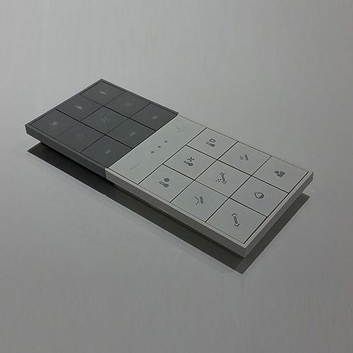 唯宝智能马桶560050r1遥控开盖除臭即热普通坐便器