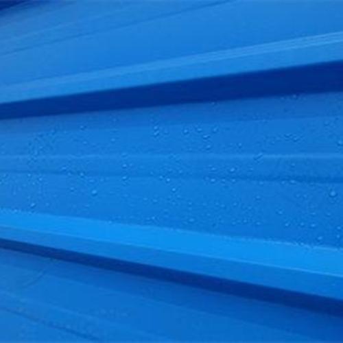 杭州彩钢板翻新防腐漆价格