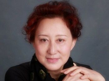 画家 刘宏
