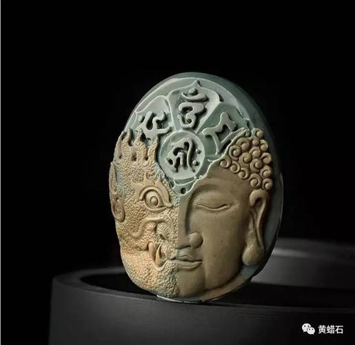 一念之间,万物生长