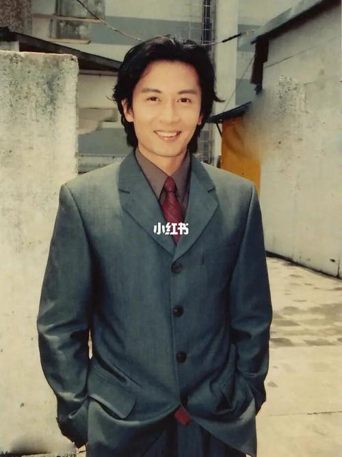 放弃几百亿身家的何宝生_笑傲江湖影评_tvb_室内设计