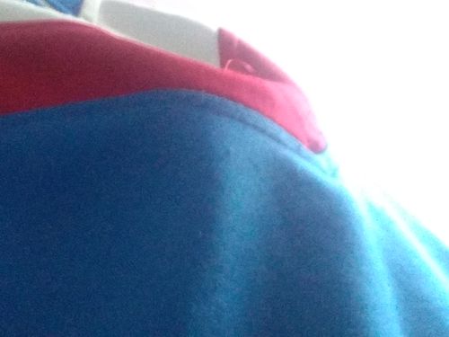 我初三,胸正常吗?