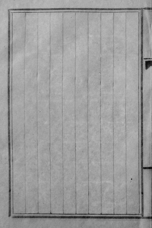 古籍,古书,书页素材.