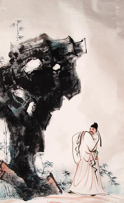 "象山先生"陆九渊十大经典名句,百读不厌,成就万世经典!