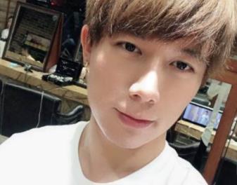 快手李明霖为什么封号李明霖快手说了什么