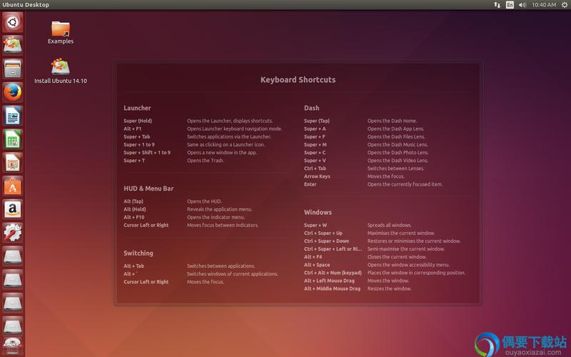制作u盘版linux系统_linuxlive usb creator v2.9.1 中文版