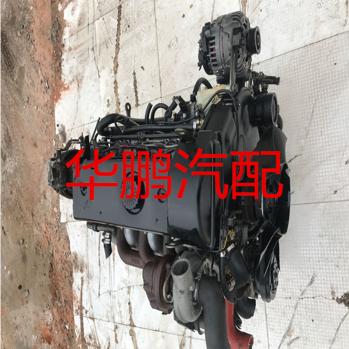 8t2.5t电喷直喷索菲姆iveco宝迪都灵v国三柴油发动机总成