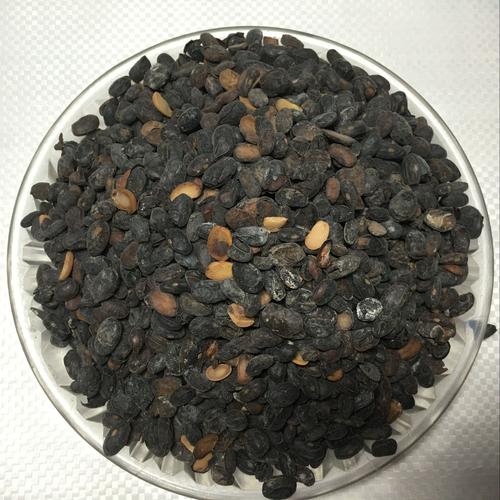 批发中药材 淡豆豉 豆豉 淡豆鼓