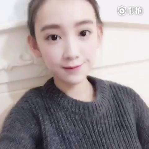李玉洁daisy