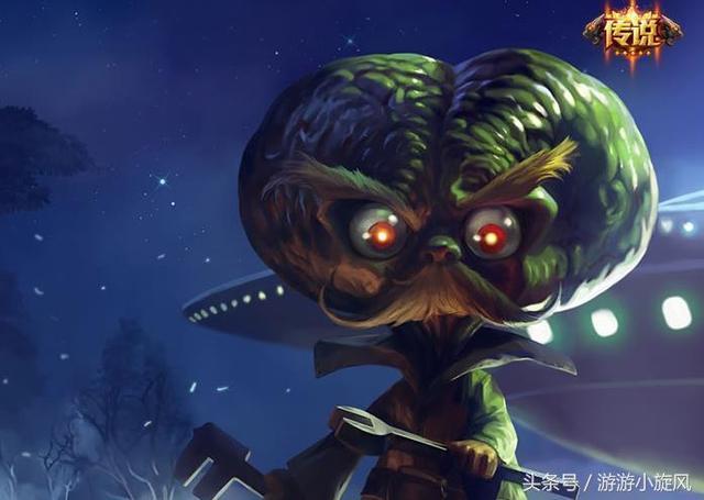 top3:宗师级锻造训练师——波比