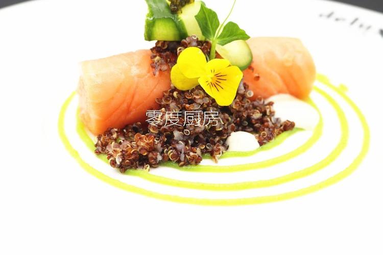 舌尖上的新西兰 | 史上最全新西兰美食介绍!