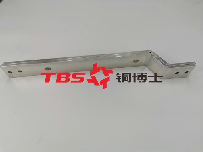福建镀锡铜排镀锡铜排制作