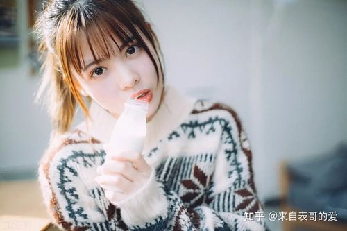 男生要怎么追女生的学会这2招女生一定跟你乖乖靠拢