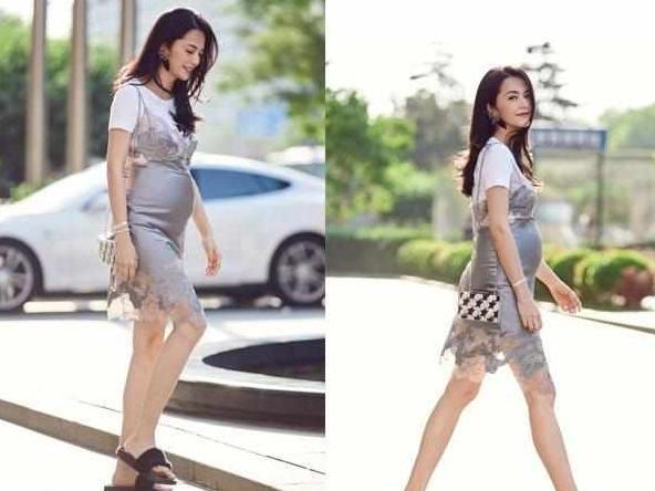 娱乐 正文    娱乐圈的女明星是一种神奇的生物,她们在机场永远不怕冷