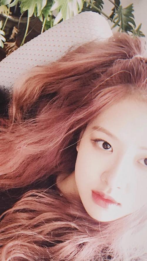 blackpink壁纸高清 | blackpink壁纸竖屏