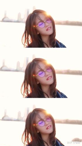 能发一些吃不胖娘高清壁纸吗?