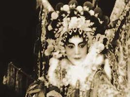   《谁说女子不如男》是一首常香玉演唱的豫剧歌曲,该首歌曲原